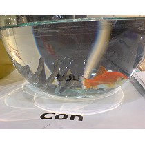 Limpiador anticorrosivo en seco para embalar productos