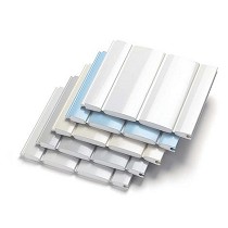 Cubierta para piscinas