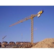 Gras giratorias sin pivote