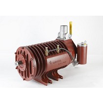 Depresores eje directo