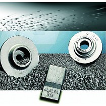 Cabina-mangas de chorro abrasivo