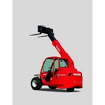 Plataforma automotriz trmica