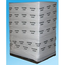 Film estirable impreso