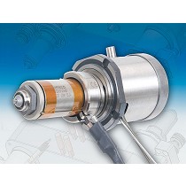 Vlvula de aguja universal