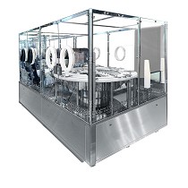 Posicionadores para sector farmacutico y cosmtico