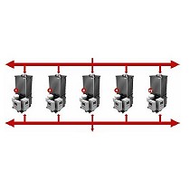 Dosificacin y pesado gravimtrico