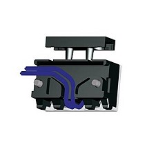 Contactos para puertas