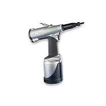 Remachadoras neumticas