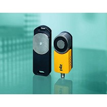 Sistema de protecci�n de puertas