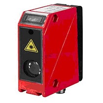 Medidores pticos de distancia