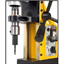 Juego combi broca-macho