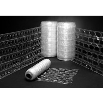 Film para envolver palets