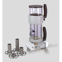 Sistema de secado Micro