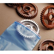 Embalajes anticorrosivos