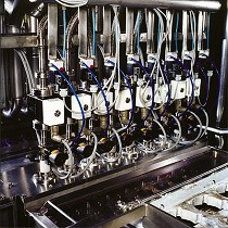 Mdulos de dosificacin