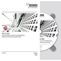 Software para cerramientos