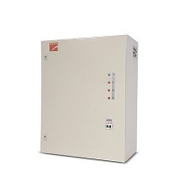 Fuentes de alimentacin industriales