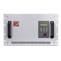 Convertidores de energa CC