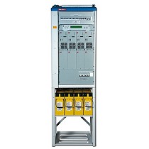 Sistemas de energa en corriente continua