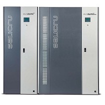 Sistemas de alimentacin ininterrumpida