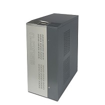 Sistemas de alimentacin ininterrumpida