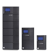 Sistemas de alimentacin ininterrumpida