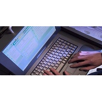 Automatizaci�n de v�lvulas y caudal�metros