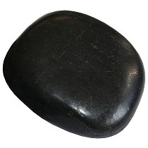 Piedras decorativas