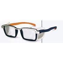 Gafas profesionales