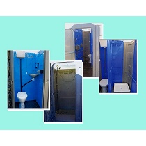 M�dulo combi