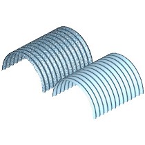 Conductos para refrigeracin