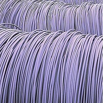 Tratamientos de polmeros