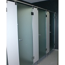 Cabina de placas fen�licas