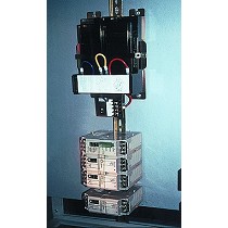 Fuente de alimentacin