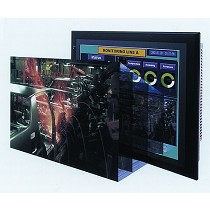 Terminales programables