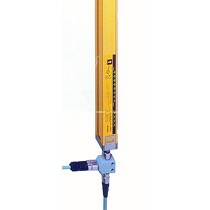 Barrera de seguridad