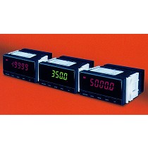 Visualizadores digitales