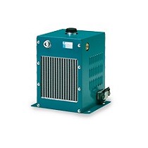 Unidad de refrigeracin