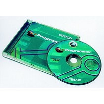 Programacin de autmatas