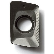 Fresas para penetrado