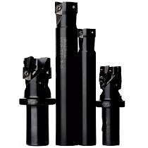 Fresas para escuadrado