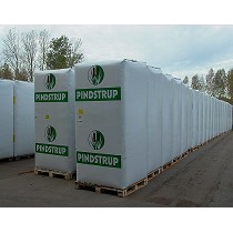 Sustratos para plantas