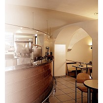 Fro comercial y hostelera