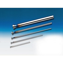 Expulsores inoxidables