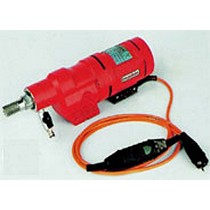 Taladro de funcionamiento hmedo