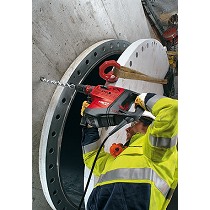 Martillos combinados