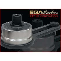 Multiplicadores de par