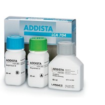 Sistema ptimo de aseguramiento de calidad