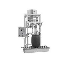 Estacin de carga para bidones