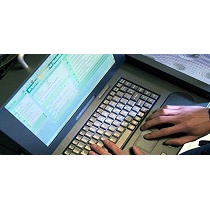 V�lvulas y caudal�metros automatizados